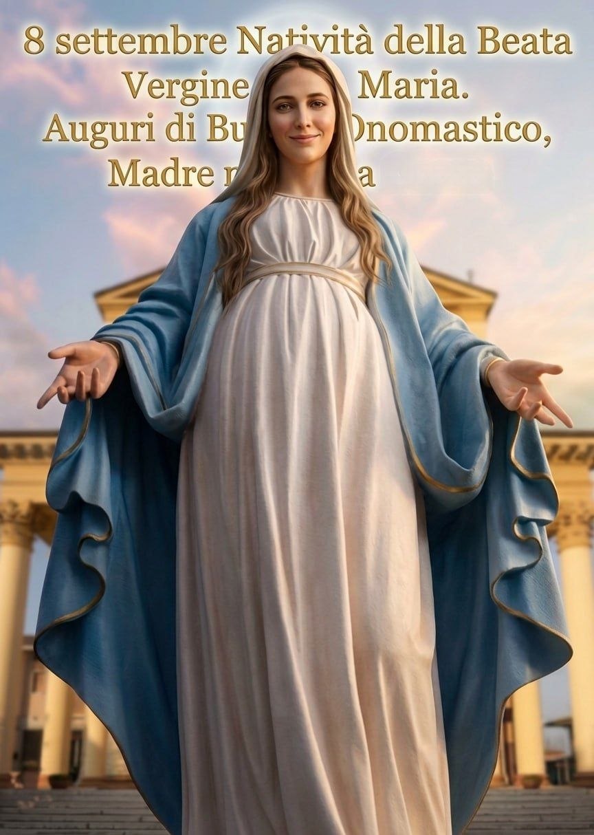 Onomastico-Maria-2026.